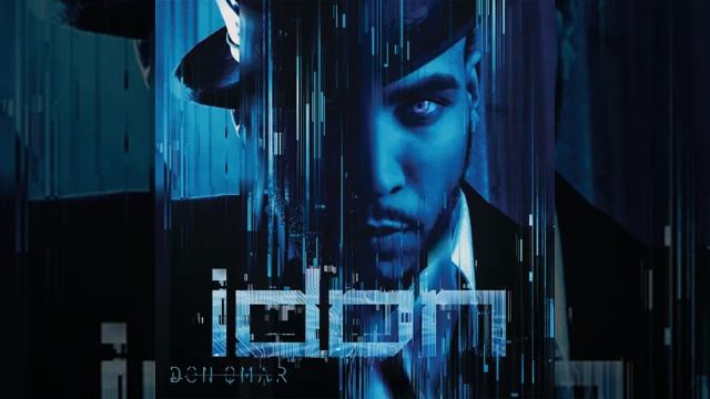 "Virtual Diva "/ Don Omar/ смотреть онлайн