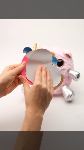 adopt-a-corn смотреть онлайн