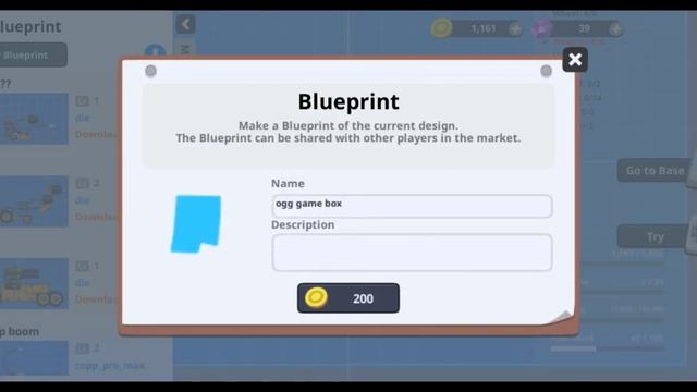 i have more tanks i build смотреть онлайн