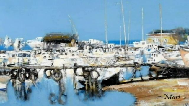 Jehro ~ Continuando смотреть онлайн