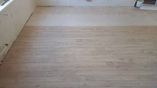 Ремонт смотреть онлайн