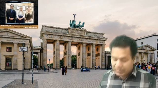 Free Education in Germany | Study in Germany without IELTS | How to study in Germany for Free смотреть онлайн