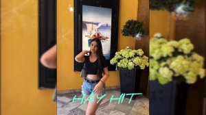 Artur Arakelyan - Liqe Ser // REMIX Ero Movsisyan / 2024