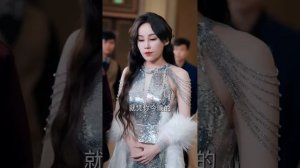 Тихий омут丨04 серия丨pусская озвучка丨出渊