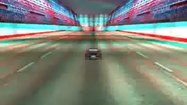 anaglyph games from anaglyphgames.com смотреть онлайн