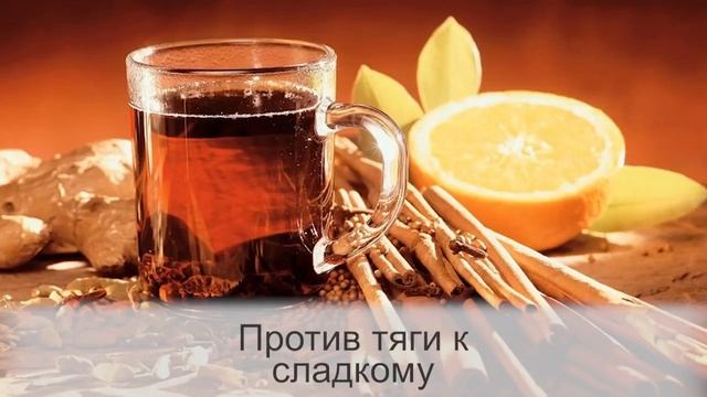 Как можно превратить стакан воды в домашнего косметолога! смотреть онлайн