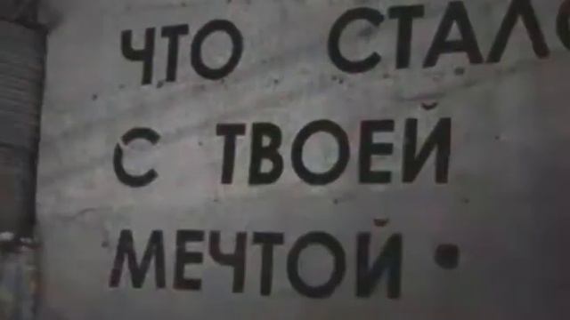 И пот приятную пластинку . смотреть онлайн