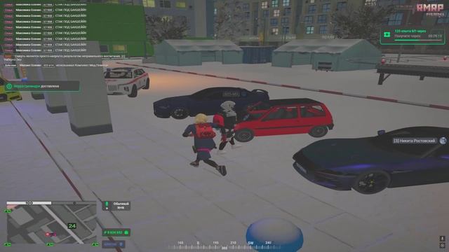 Как Массоны пососать просят xD смотреть онлайн