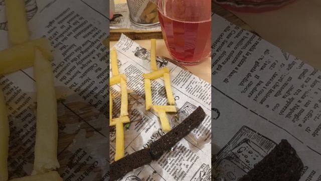 Краткий курс биржевой торговли смотреть онлайн