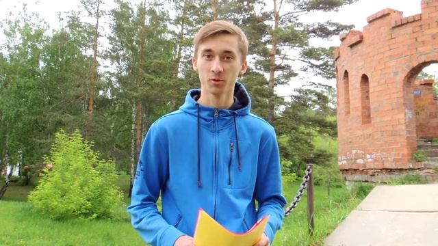 #СДнемРожденияПушкин2017