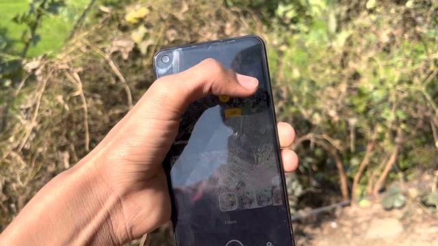 Realme 9 Pro plus 5g camera setting thik kaise kare|| realme 9 Pro plus camera setting смотреть онлайн