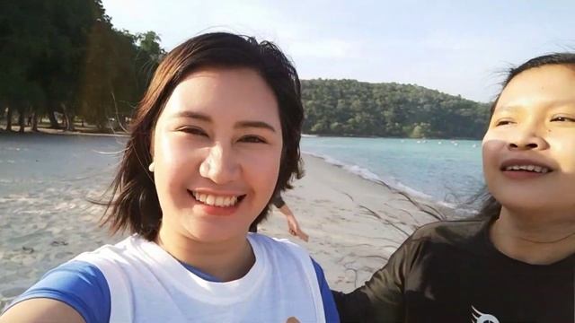 Thailand - Sai Kaew Resort Pattaya смотреть онлайн