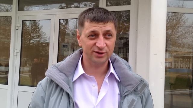 Добейся успеха. Добейся успеха с командой! Интервью Галины Вороновой. смотреть онлайн