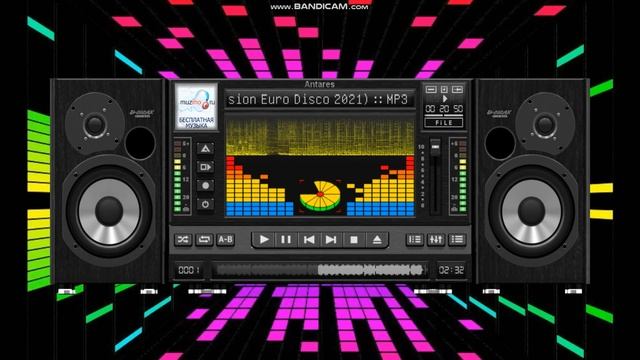 D White Dima D   Verone