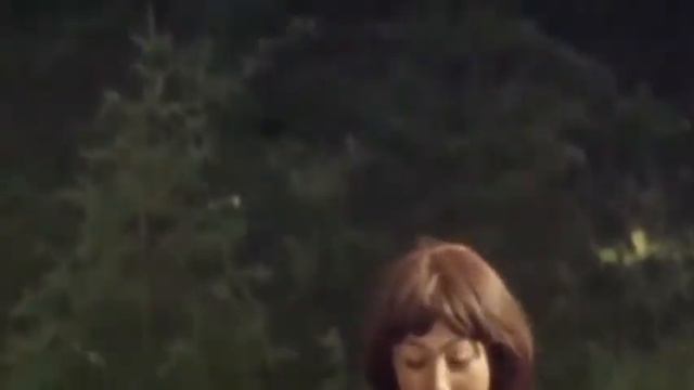 Мага жар керек🌹Айтурган Темирова🇰🇬 Кутман Жолдошев мыкты ыр дүйнө.. смотреть онлайн