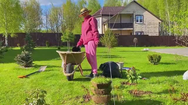 МИР ТРУД МАЙ!