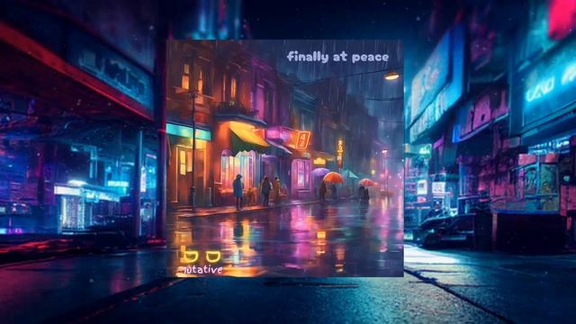 10tative - neon paradise смотреть онлайн