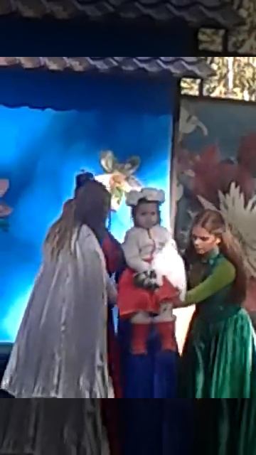 Парк Фельдмана Харьков смотреть онлайн