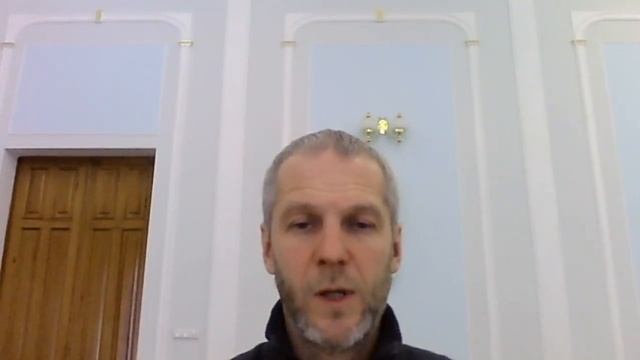 доц. М.В. РОМАНОВ "Класифікація засуджених до позбавлення волі" смотреть онлайн