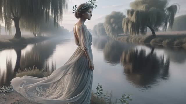 19.01.2025  आरम्भः