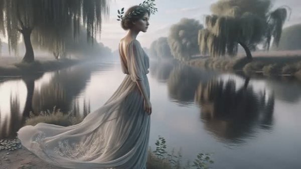 19.01.2025 आरम्भः