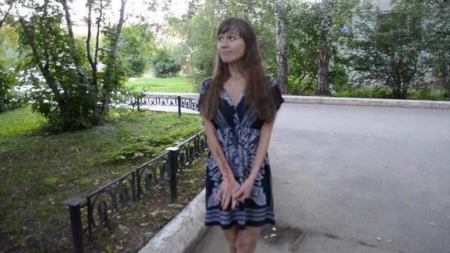 Видеомарафон5 | ДЕНЬ №19 | три желания