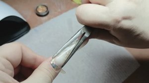 МК наращивание эдж.Мини курс змеиный принт. Более двухсот ПОДРОБНЫХ МК на закрытом канале телеграмм.