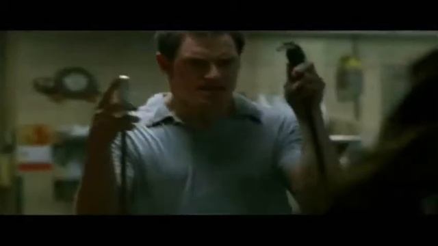 Echo & Paul Ballard Prelude смотреть онлайн