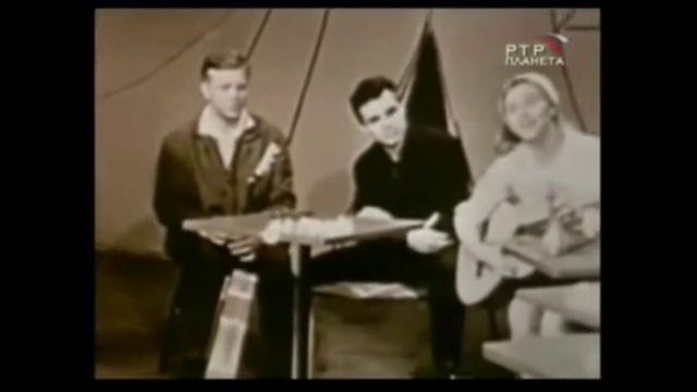 Ада Якушева -видео смотреть онлайн