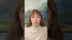 Как из худой козы сделать козу с нормальной упитанностью: пошаговый план.