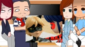 [Реакция граждан Парижа ЛБИСК на ТТ] [2/2]