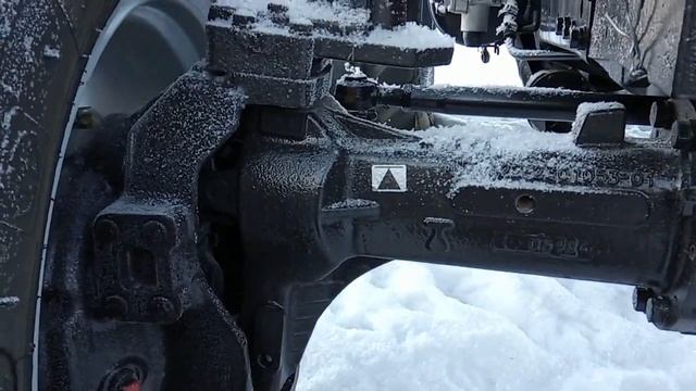 №53 Гоним новый МТЗ 82.1 "БАЛКА" 10 часов в пути смотреть онлайн