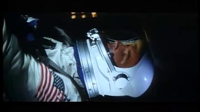 ОБРАТНЫЙ ОТСЧЕТ трейлер смотреть онлайн