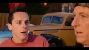 ястреб эдит