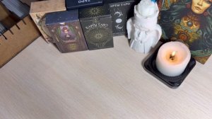 🙊Почему ОН молчит , причина игнора. Таро расклад.