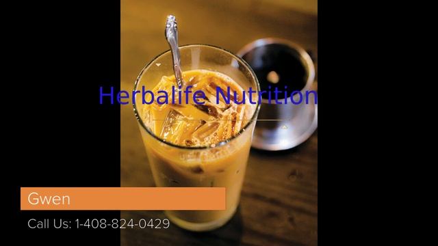 Herbalife high protein iced coffee for weight loss смотреть онлайн