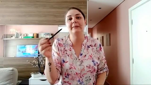 Abertu De Caixa Natura Ciclo 18 Com O Kriska Jeans