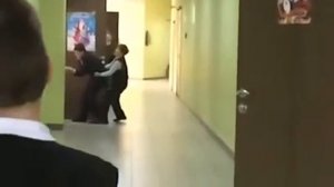 Крутое спаривание мужиков