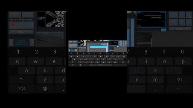 animating #2 (spoiler) смотреть онлайн