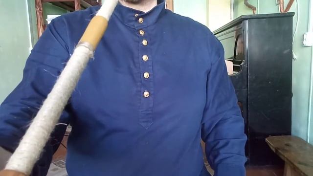 Сборная калюка в двух тональностях Ре+До (D+C) смотреть онлайн
