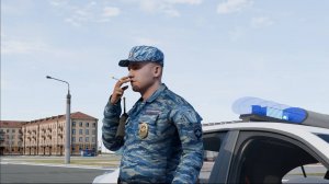 ЭТОГО НИКТО НИКТО НЕ ЖДАЛ НА НЕКСТ РП...