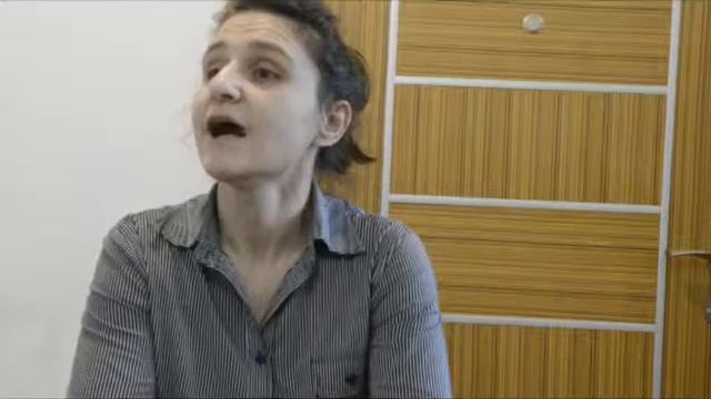 Кръвоизлив, полип и киста за оперзция Кремена смотреть онлайн