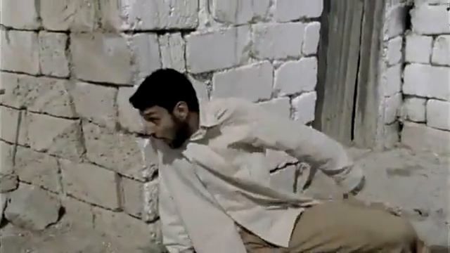 Karabakh is Azerbaijan смотреть онлайн