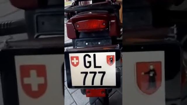 24 июля 2020 г. смотреть онлайн