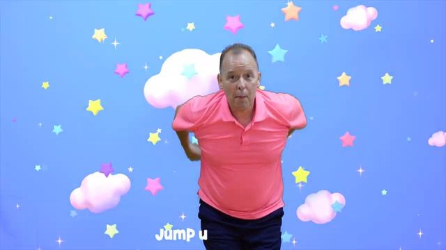 Put your hands in the air song смотреть онлайн