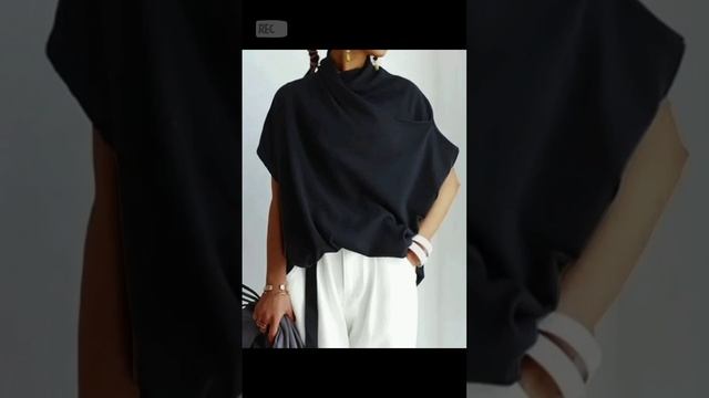 Stylisch Sketches#16