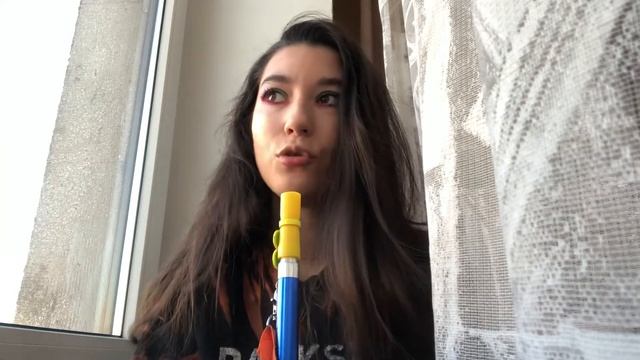 КАКДЕЛА. КАРАНТИНОНОВОСТИ. 1 смотреть онлайн