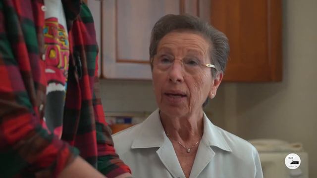 TORTINO DI ZUCCA E PIOPPINI смотреть онлайн