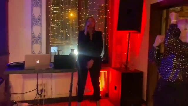 "Марлен" Светлана Кривенко сл. Лолита, муз. А.Романоф #светланакривенко #певица смотреть онлайн