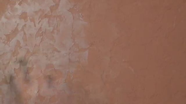 2 old fashion classic rockfull смотреть онлайн